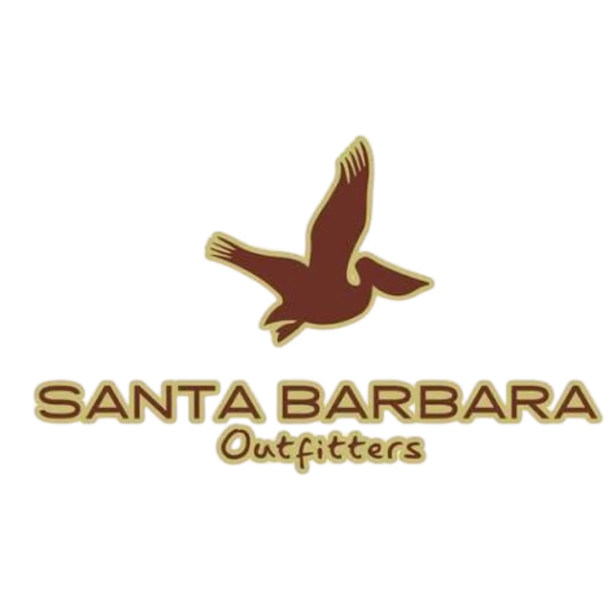 Santa Barbara